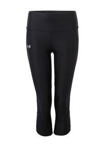Under Armour, Damen Sporthose 'Fly Fast', Schwarz