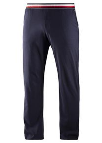 Tommy Hilfiger, Herren Relaxhose, Navy