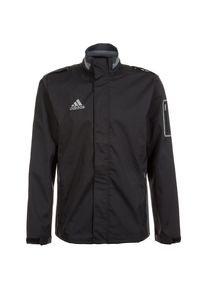 adidas Performance, Herren Condivo 16 Travel Jacke , Schwarz