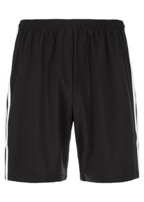 adidas Performance, Herren Shorts 'Condivo 18', Schwarz