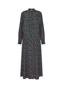 Mbym, Damen Kleid 'Izetta', bunt