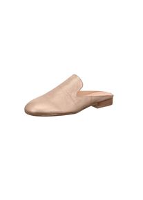 Unisa, Damen Pantoletten, Rosegold
