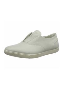 Ecco, Damen Slipper, Beige