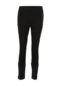Esprit Sports, Damen Sport-Hose, Schwarz