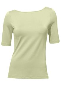 Heine, Damen Shirt, Kitt