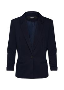 V&eacute;ro Moda VERO MODA, Damen Blazer, Nachtblau