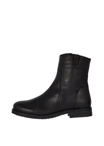 Bianco, Damen Ankle Boots 'ATALIA', Schwarz