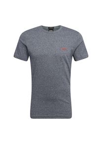 BOSS, Herren Shirt '10213473 01', Navy