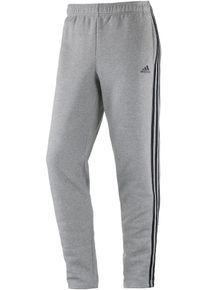 adidas Performance, Herren Sweathose, Grau