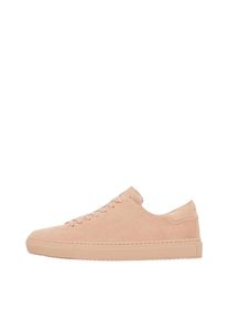J. Lindeberg J.Lindeberg, Herren Sneaker 'Lt Block', Beige