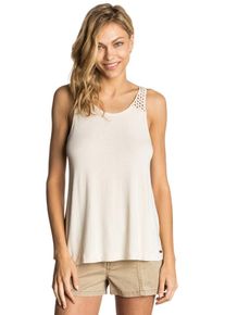 Rip Curl, Damen Mandala Top, Beige
