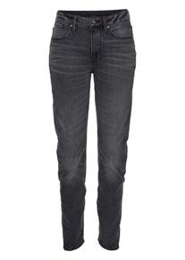 G-Star Raw, Damen Jeans, Grey Denim