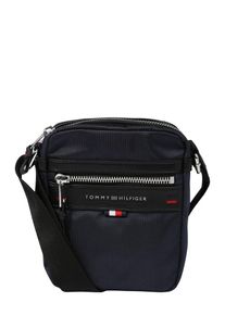 Tommy Hilfiger, Herren Tasche, Navy