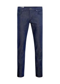 J. Lindeberg J.Lindeberg, Herren 'Tom Ptrl' Jeans, Blue Denim