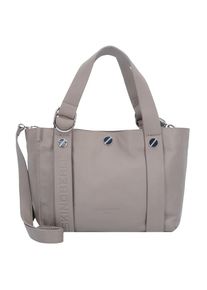 Liebeskind Berlin, Damen Handtasche, Taupe
