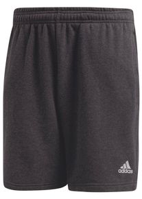 adidas Performance, Herren Shorts 'Sport ID', Schwarz
