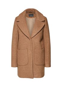 Ichi, Damen Jacke, Camel