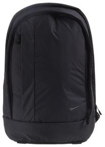 Nike, Damen Rucksack 'Legend', Schwarz