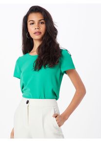 Véro Moda VERO MODA, Damen Bluse 'VMSASHA', Grün