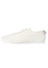 Onitsuka Tiger, Herren Sneaker, Beige / Wei&szlig;