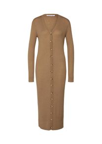 EDITED, Damen Kleid 'Lora', Camel