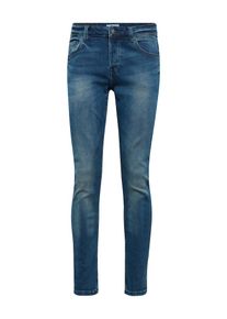 Only & Sons Only & Sons, Herren Jeans, Blue Denim
