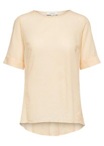 Selected Femme, Damen Oberteil, Apricot