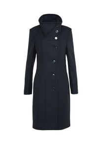 Drykorn, Damen &Uuml;bergangsmantel 'REDDITCH_2 85206', Navy