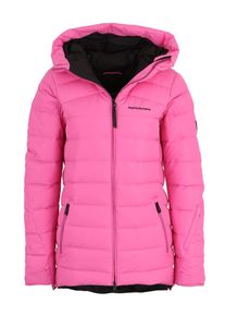 Peak Performance, Damen Jacke 'W SPOKAND J', Pink