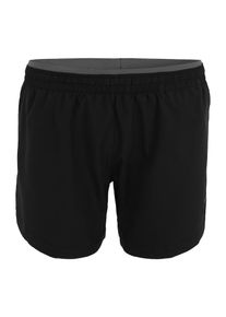 Nike, Damen Sporthose 'Elevate', Schwarz