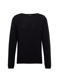 Jack & Jones JACK & JONES, Herren Pullover, Kobaltblau