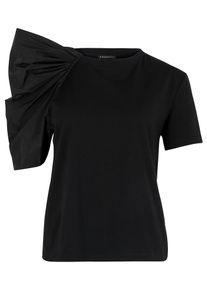 Apart, Damen Shirt, Schwarz