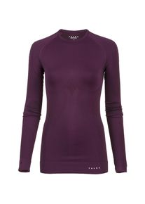 Falke, Damen Funktionsshirt, Beere