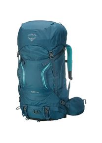 Osprey, Damen Rucksack 'Kyte 46', Himmelblau