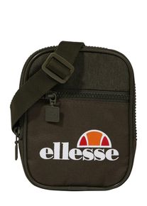 Ellesse, Damen Tasche 'TEMPLETON', Khaki