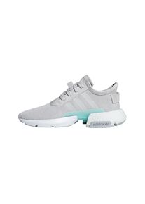 adidas originals, Damen Sneaker 'POD-S3.1 W', Türkis / Grau