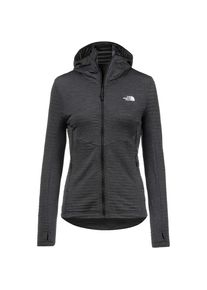 The North Face, Damen Fleecejacke 'Impedor Light', Schwarz