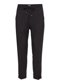 Pepe Jeans, Herren Hose 'ROB', Blau