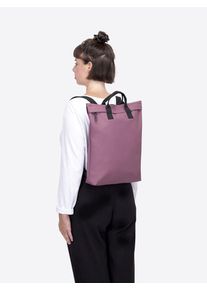 Ucon Acrobatics, Damen Daypack 'TILL Lotus', Beere