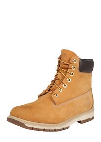 Timberland, Herren Schnürboot 'Radford', Cognac