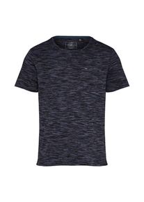 O`Neill O'NEILL, Herren T-Shirt 'LM Jack's Special', Dunkelblau