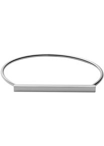 Skagen, Damen Armreif, 'Anette, SKJ0901040', Silber