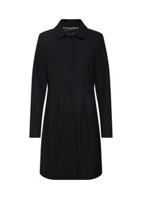 More & More MORE & MORE, Damen Mantel, Schwarz