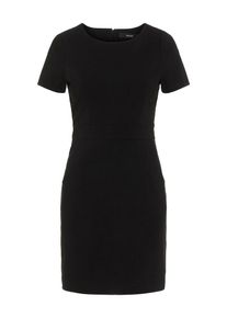 Véro Moda VERO MODA, Damen Kleid, Schwarz