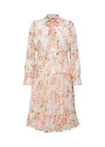 boohoo, Damen Kleid, Rosa