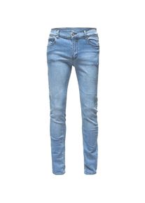 Cheap Monday, Herren Jeans 'Tight', Blau