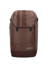 Vaude, Damen Rucksack 'Amir', Sepia
