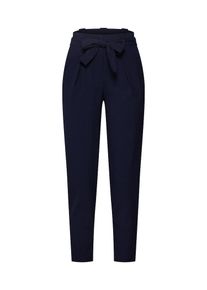 Only, Damen Lockere Hose, Nachtblau