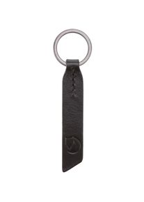 Fj&auml;llr&auml;ven Fj&auml;llr&auml;ven, Damen Schl&uuml;sselanh&auml;nger '&Ouml;vik', Schwarz