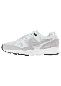 Nike Sportswear, Damen 'Air Span II' Sneaker, Hellblau / Hellgrau